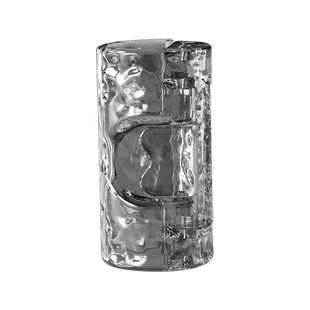 床单固定器冬款防滑不移位神器被单夹被子被套防跑无针床垫固定器