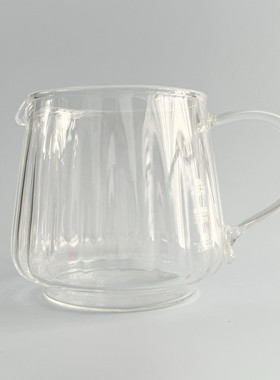 原装配件小熊迷你养生壶玻璃杯滤网YSH-E04L1花瓣杯盖子