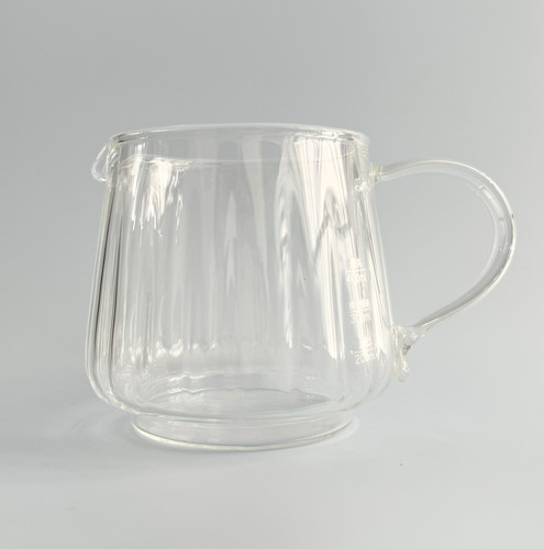 原装配件小熊迷你养生壶玻璃杯滤网YSH-E04L1花瓣杯盖子