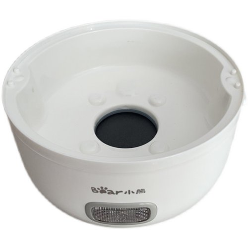 小熊电饭盒配件电源底座主机DFH-S2358/S2123 适用