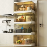 Складной ящик для хранения, коробка, детская коробочка для хранения, игрушка