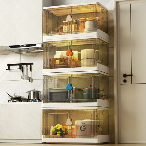 Складной ящик для хранения, коробка, детская коробочка для хранения, игрушка