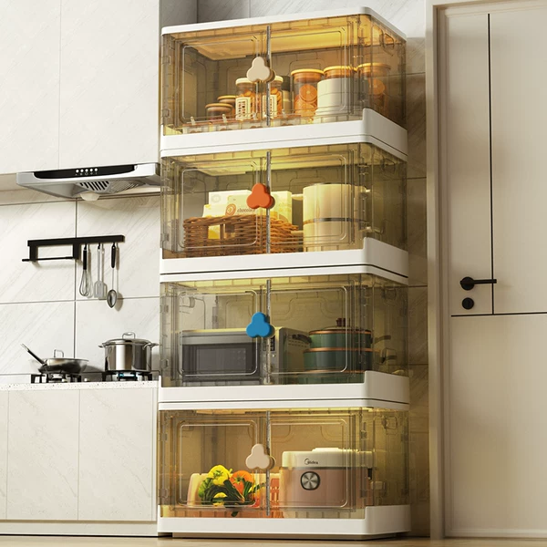 Товары от zhengjialanlan