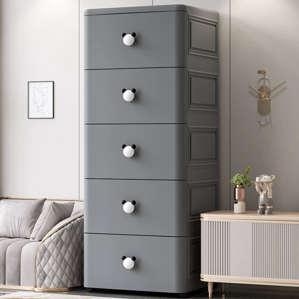 Товары от zhengjialanlan