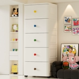 Шкаф шкаф для хранения шкаф для домашнего детского гардероба детская детская одежда Разное для хранения шкафа шкафа