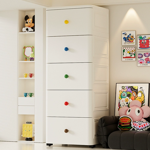 Шкаф шкаф для хранения шкаф для домашнего детского гардероба детская детская одежда Разное для хранения шкафа шкафа