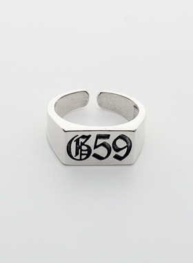 Suicideboys Suicide Boys G59 $uicideboy$ Ring