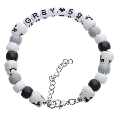 Suicideboys SUICIDE BOYS G59 Hip Hop Rapper Bracelet