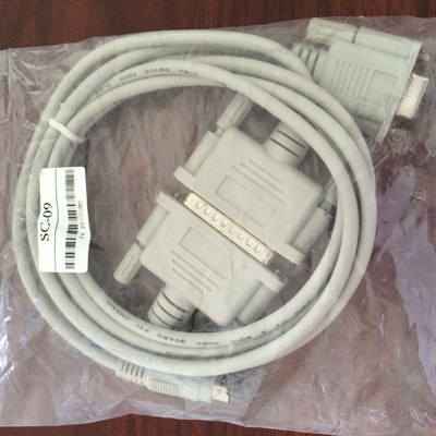 全新三菱编程电缆系列