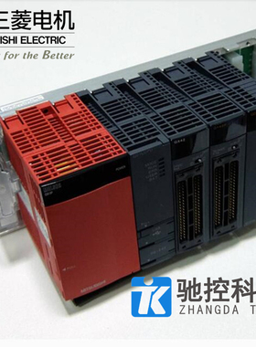 日本原装Q系列Q2MEM-1MBS 2MBS 2MBF 4MBF 8MBA 16MBA 32MBA 正品