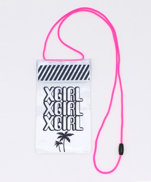 Sac de sport - Ref 15652 Image 1