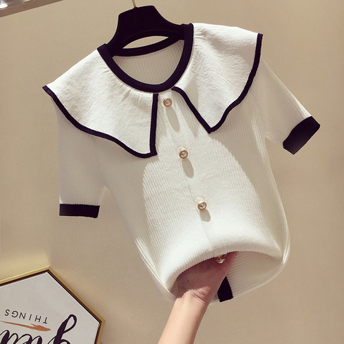 小梨家针织毛衣 FYZZ47046