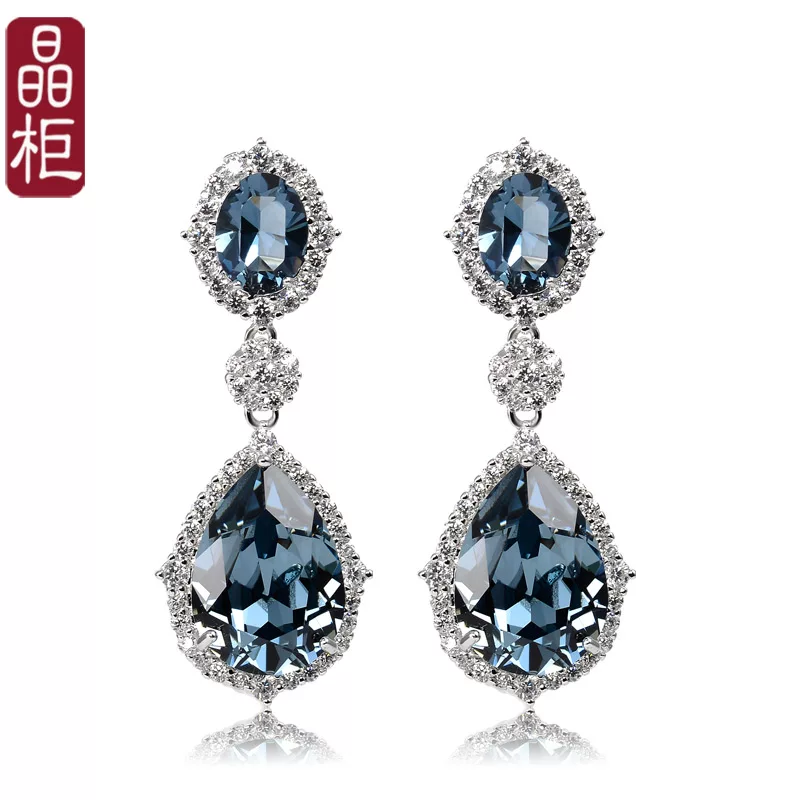 Ruki тёплый ключ насос ? 25   ╁ € € ゥ ゥ