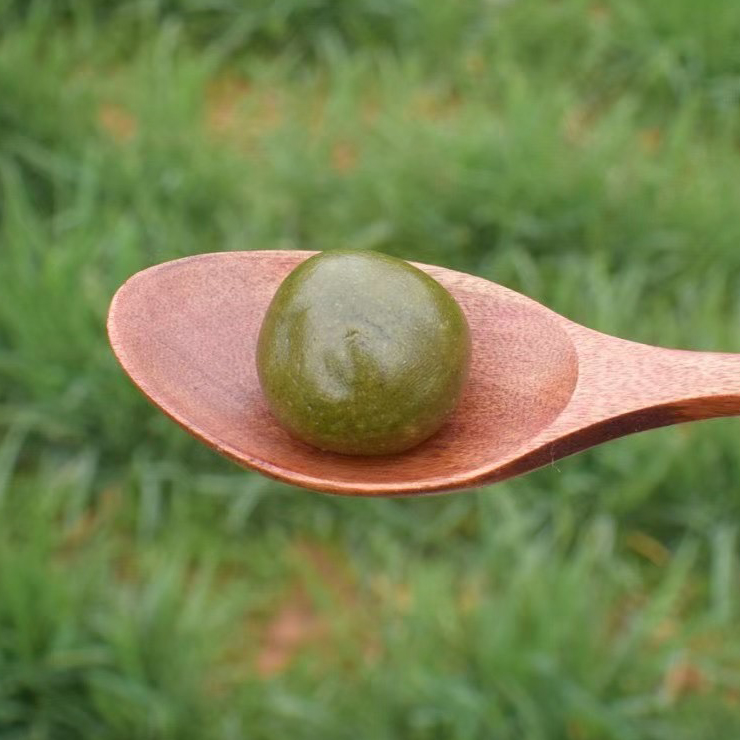 代餐五谷养生即食膳食纤维