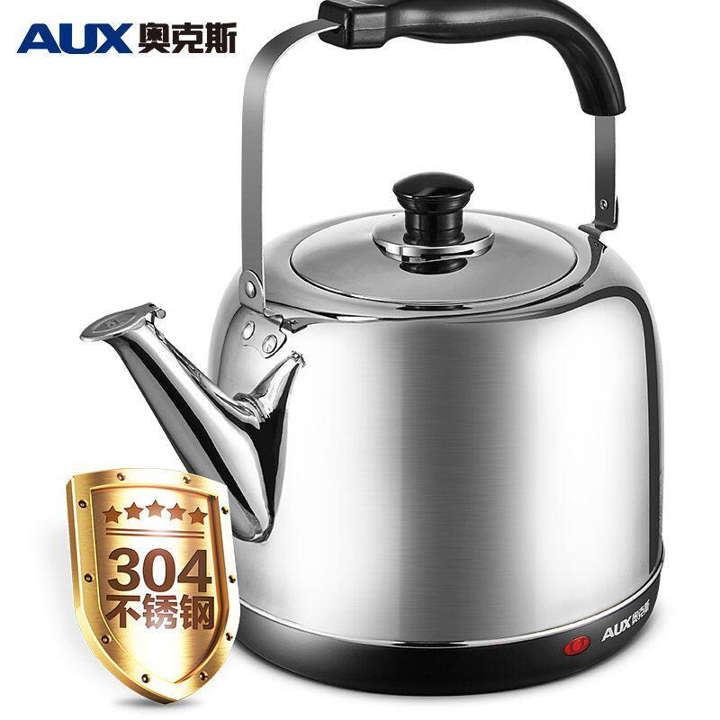AUX/奥克斯 AK-15N01