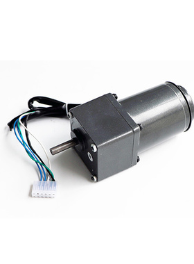 HAOZ HZ-118C光纤标签剥离机电机标签机配件感应器光电回卷卡