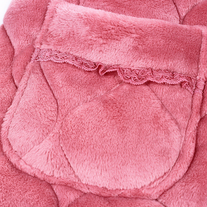 Peignoir jeunesse CHYLLIRN - Ref 602563 Image 4