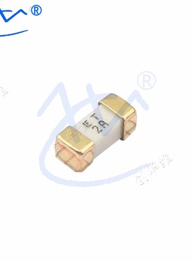 LITTELFUSE/力特保险丝 0452002.MRL 1808/6125/2410 2A125V
