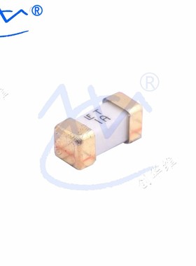 LITTELFUSE/力特保险丝 0452001.MRL 1808/6125/2410 1A125V