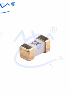 LITTELFUSE/力特保险丝 0452007.MRL 1808/6125/2410 7A32V