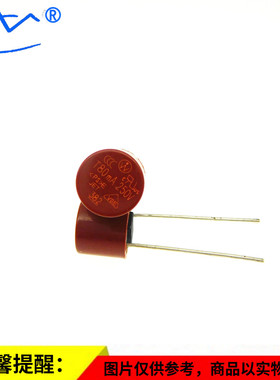圆形保险丝 382 T80MA250V 0.08A 微型电源保险管 保险座 TR5慢断