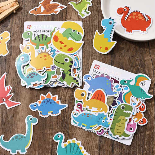 笔记本电脑防水行李箱程序员贴纸