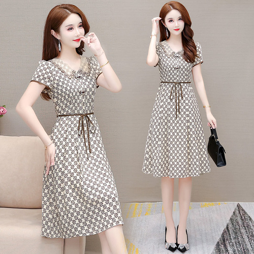 金彩路中老年女装 JCL2221 金彩路中老年女装 JCL2221