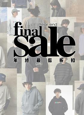 LAP裤｜断码孤品｜NO退可换｜每款尺寸请对照｜年终特价回馈