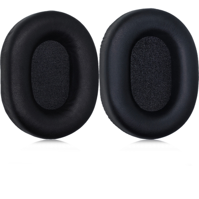 乾音CLEERFLOW羊皮耳罩套垫维修