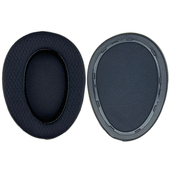 HE1000 ARYA耳套罩垫 ANANDA 适用HIFIMAN海菲曼EDITION