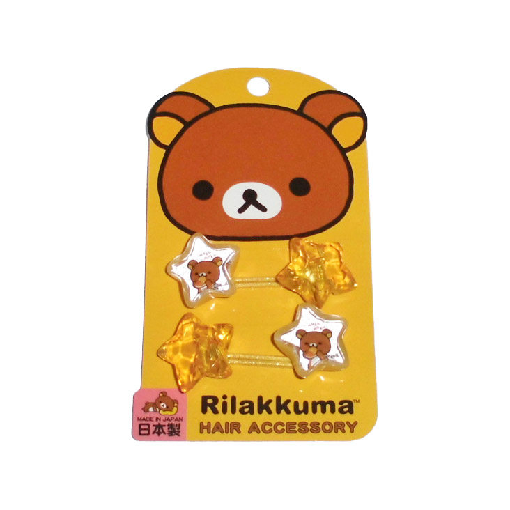 Accessoire cheveux - Ref 1207567 Image 1