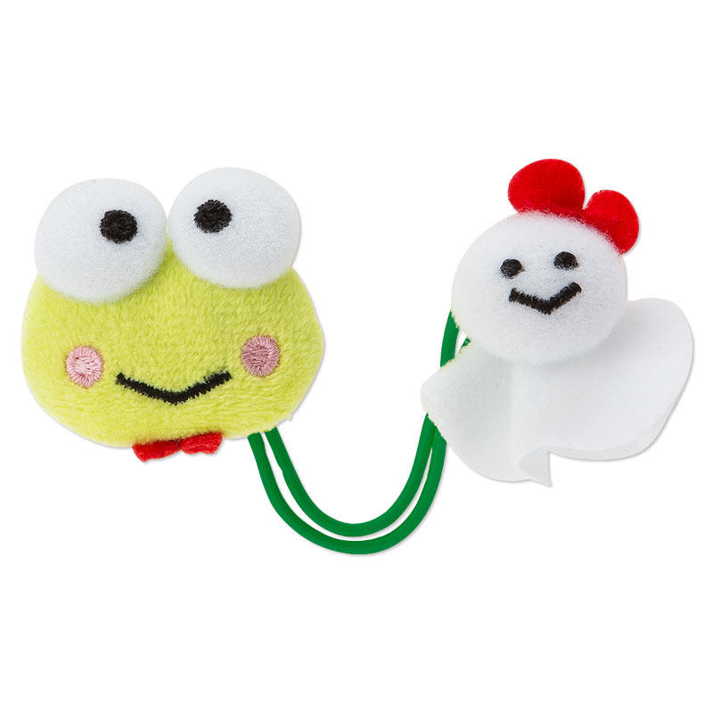 Accessoire cheveux - Ref 1199595 Image 1