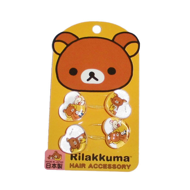 Accessoire cheveux - Ref 1207556 Image 1