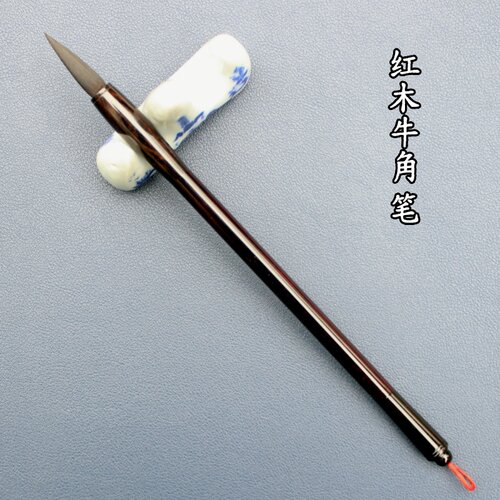 天津上门制作胎毛笔脐带章定制