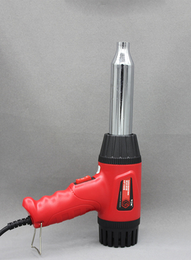 德至高700W可调温塑料焊枪TGK-HP-700A/B PP焊条汽车保险杠焊接枪