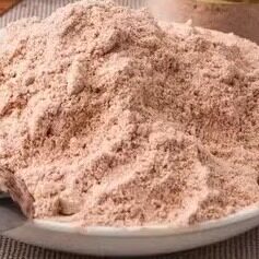 酸梅粉5斤装梅子粉 话梅粉甘梅粉撒料80后话梅,零食/坚果/特产,梅类制品,淘宝优惠券,粉丝福利购,淘宝优惠卷