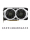 Видеокарта GTX 750ti 950 960 970 1050 1060 1660 2060 Ti 2g3g4g5g6g mini 1