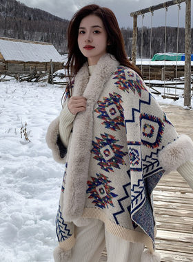 WinterWarmCashFuloak