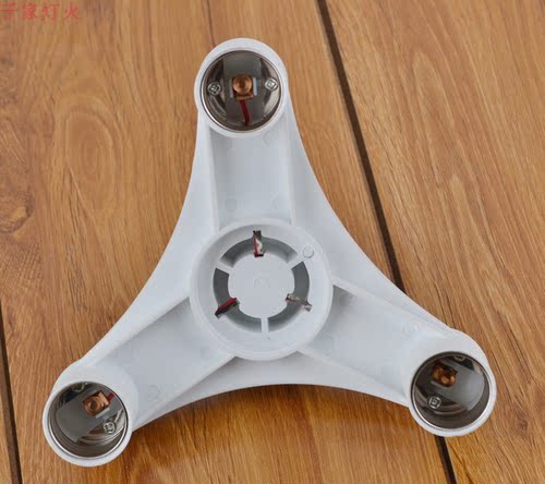 转换器e273个灯头厂仓库