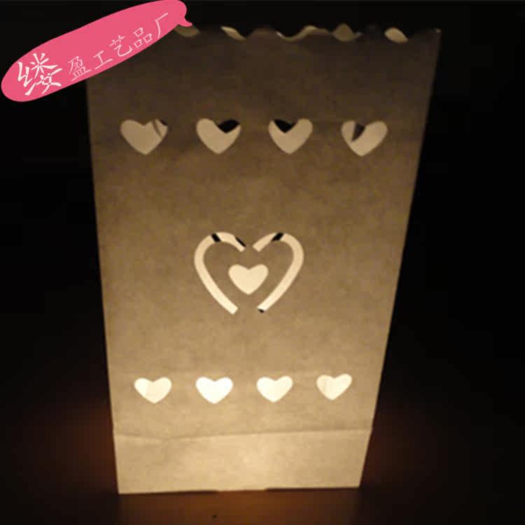 Bougie - Ref 2491009 Image 4