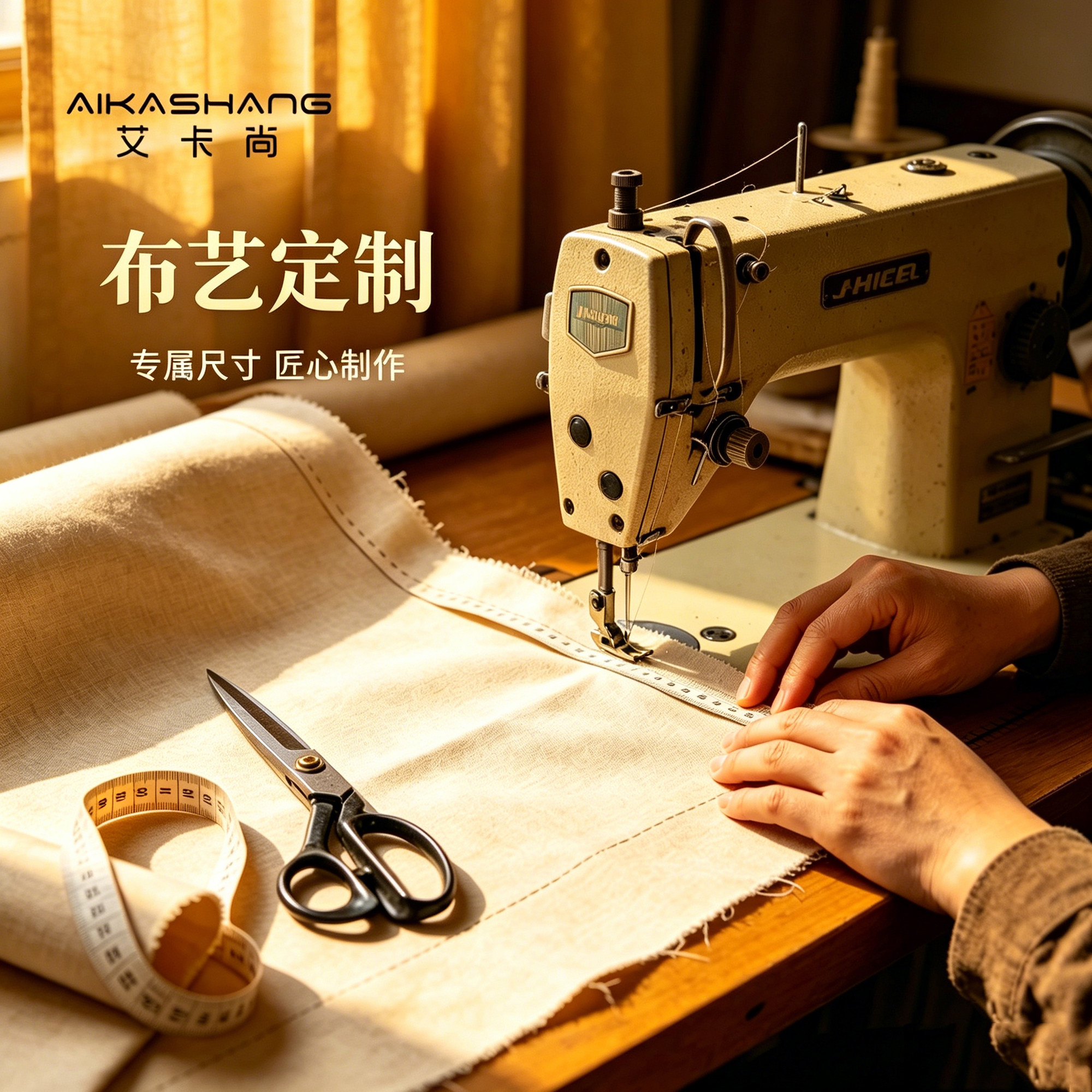 抱枕靠垫/床品/搭毯搭巾/布艺类定制专拍。按要求定制不支持退换