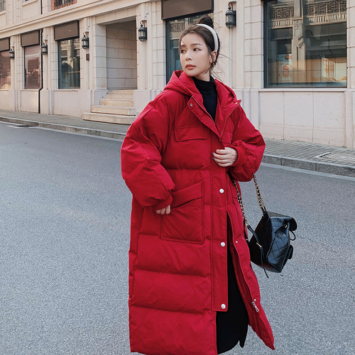 简然服饰 ZB118918