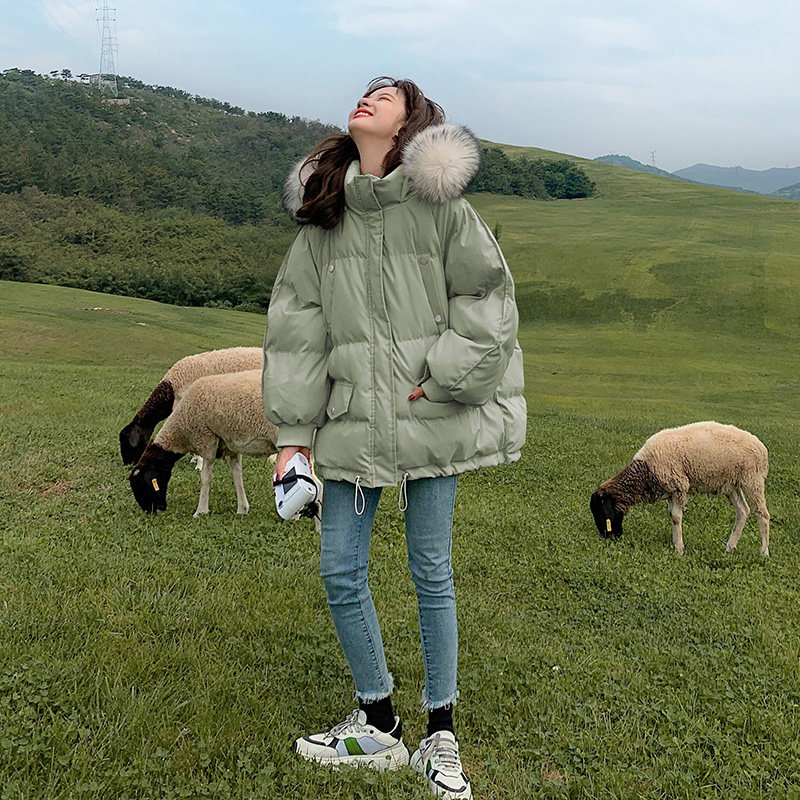 现货2025冬季棉服外套137-837-P165-控238,女装棉衣/棉服,浙宝137