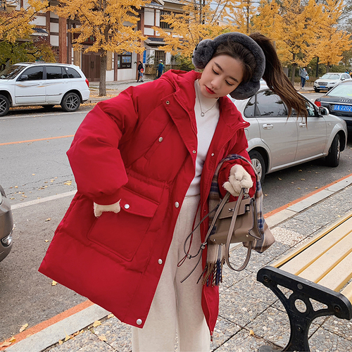 简然服饰 ZB118017