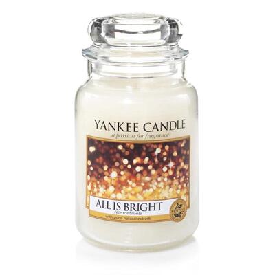 点火器yankeecandle扬基家用香薰