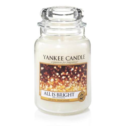 点火器yankeecandle扬基家用香薰