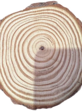 candle复古升降燃融熔蜡灯调光warmer灭烛盖烛芯剪灯泡lamp点火器