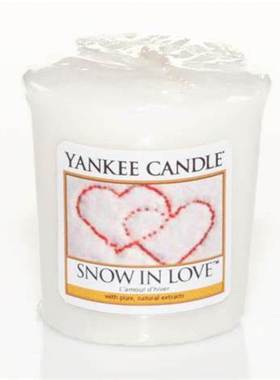 圣诞节yankee扬洋杨基圣诞之夜Christmaseve雪之恋snow雪球仙境情