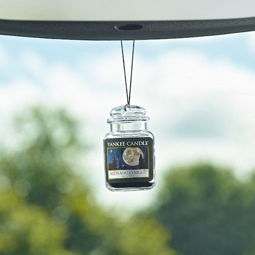 杨洋悬挂吊瓶挂瓶固体香薰