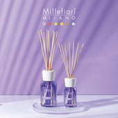 millefiori米兰菲丽麦秆精油无火香薰意大利reeddifusser自挥发礼